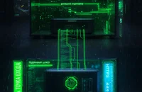 Видеосервис на VPS: как изолировать домашнюю сеть и скрыть IP